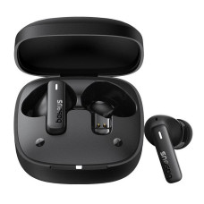 Baseus Bowie E19 Black