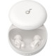 TWS Anker SoundCore Sleep A30 White (D1301G21)