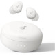 TWS Anker SoundCore Sleep A30 White (D1301G21)