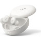 TWS Anker SoundCore Sleep A30 White (D1301G21)