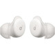 TWS Anker SoundCore Sleep A30 White (D1301G21)