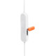 JBL Endurance Run 3 Wireless White (JBLENDURRUN3BTWHT)