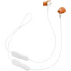 JBL Endurance Run 3 Wireless White (JBLENDURRUN3BTWHT)