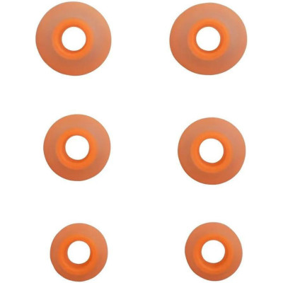 JBL Endurance Run 3 Wireless White (JBLENDURRUN3BTWHT)