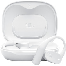 TWS JBL Sense Lite White (JBLSENSELITEWHT)