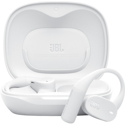 TWS JBL Sense Lite White (JBLSENSELITEWHT)