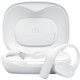 TWS JBL Sense Lite White (JBLSENSELITEWHT)