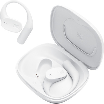 TWS JBL Sense Lite White (JBLSENSELITEWHT)