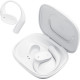 TWS JBL Sense Lite White (JBLSENSELITEWHT)