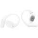 TWS JBL Sense Lite White (JBLSENSELITEWHT)