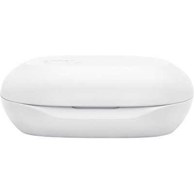 TWS JBL Sense Lite White (JBLSENSELITEWHT)