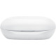 TWS JBL Sense Lite White (JBLSENSELITEWHT)