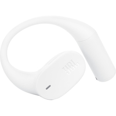 TWS JBL Sense Lite White (JBLSENSELITEWHT)