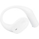 TWS JBL Sense Lite White (JBLSENSELITEWHT)