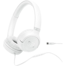 JBL JBLT530CWHT