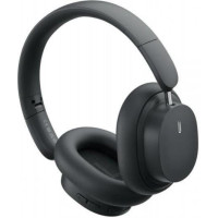 Baseus Bowie D05 Encok Wireless Black (A00024601113-00)