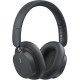 Baseus Bowie D05 Encok Wireless Black (A00024601113-00)