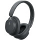 Baseus Bowie D05 Encok Wireless Black (A00024601113-00)
