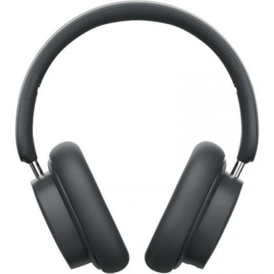 Baseus Bowie D05 Encok Wireless Black (A00024601113-00)