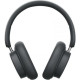 Baseus Bowie D05 Encok Wireless Black (A00024601113-00)