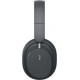 Baseus Bowie D05 Encok Wireless Black (A00024601113-00)