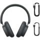 Baseus Bowie D05 Encok Wireless Black (A00024601113-00)