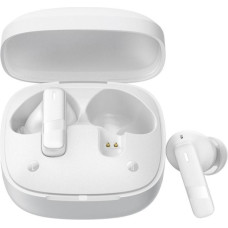 Baseus Bowie E20 White (A00069700223-00)