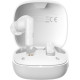 Baseus Bowie E20 White (A00069700223-00)