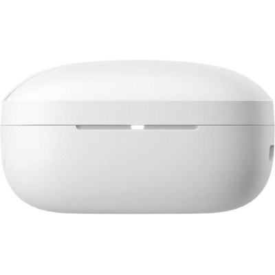 Baseus Bowie E20 White (A00069700223-00)