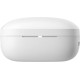 Baseus Bowie E20 White (A00069700223-00)