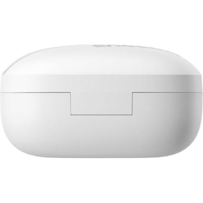 Baseus Bowie E20 White (A00069700223-00)