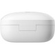 Baseus Bowie E20 White (A00069700223-00)