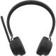 Lenovo Wireless Stereo Headset Black (4XD1Q30302)