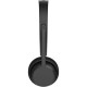 Lenovo Wireless Stereo Headset Black (4XD1Q30302)