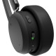 Lenovo Wireless Stereo Headset Black (4XD1Q30302)