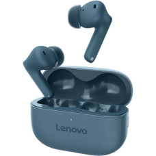 Lenovo YOGA Tidal Teal (GXD1N63507)