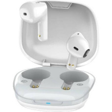 SkyDolphin SL23 White (SDBTE-000181)