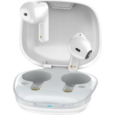 SkyDolphin SL23 White (SDBTE-000181)