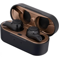 TWS 2E Novem Pro Black (2E-EBTWNPBK)