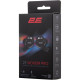 TWS 2E Novem Pro Black (2E-EBTWNPBK)