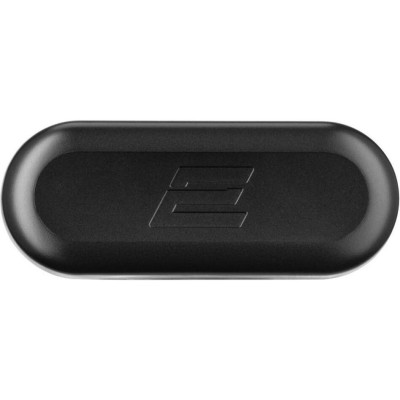 TWS 2E Novem Pro Black (2E-EBTWNPBK)