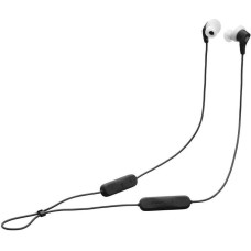JBL Endurance Run 3 Wireless Black (JBLENDURRUN3BTBLKG)
