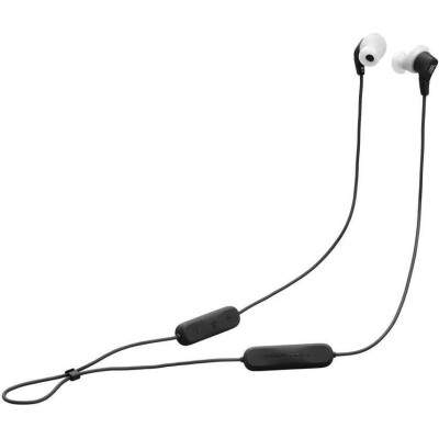 JBL Endurance Run 3 Wireless Black (JBLENDURRUN3BTBLKG)