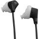 JBL Endurance Run 3 Wireless Black (JBLENDURRUN3BTBLKG)