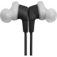 JBL Endurance Run 3 Wireless Black (JBLENDURRUN3BTBLKG)