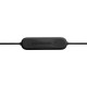 JBL Endurance Run 3 Wireless Black (JBLENDURRUN3BTBLKG)