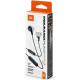 JBL Endurance Run 3 Wireless Black (JBLENDURRUN3BTBLKG)
