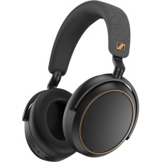 Sennheiser MOMENTUM 4 Wireless Special Edition (700382)