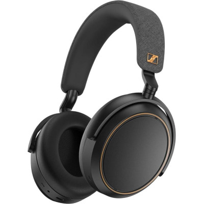 Sennheiser MOMENTUM 4 Wireless Special Edition (700382)