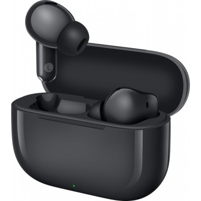 HUAWEI Freebuds SE 4 ANC Black (55038499)